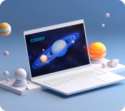 Игорь Александрович А. - Ведет курс Обучение в Adobe After Effects с нуля и еще 4 курса рис.4