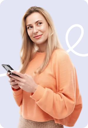 Игорь Александрович А. - Ведет курс Обучение в Adobe After Effects с нуля и еще 4 курса рис.5