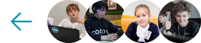 Игорь Александрович А. - Ведет курс Обучение в Adobe After Effects с нуля и еще 4 курса рис.3